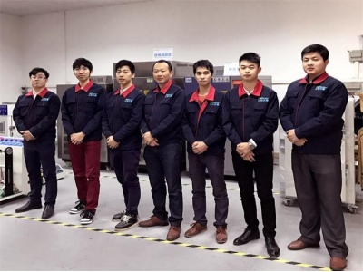 正航儀器技術部門P2